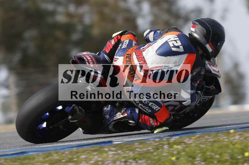 /Archiv-2024/02 29.01.-02.02.2024 Moto Center Thun Jerez/Gruppe schwarz-black/427